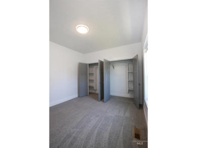 Welcome to this stunning home with a modern touch. Enjoy the on Scotch Pines Golf Course in Idaho - for sale on GolfHomes.com, golf home, golf lot
