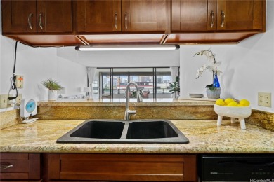 $10,000.00 Sellers Credit! Great opportunity for investors + on Ala Wai Golf Course in Hawaii - for sale on GolfHomes.com, golf home, golf lot
