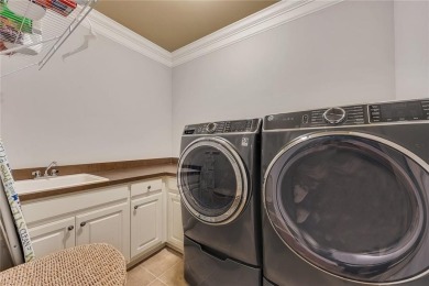 Listed below appraisal and seller is motivated - send your on Hawks Ridge Golf Club in Georgia - for sale on GolfHomes.com, golf home, golf lot