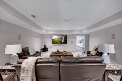 Listed below appraisal and seller is motivated - send your on Hawks Ridge Golf Club in Georgia - for sale on GolfHomes.com, golf home, golf lot