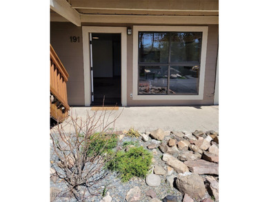 Bright, Fresh, Convenient, Affordable-- All describe this condo on Big Sky of Montana Golf Course in Montana - for sale on GolfHomes.com, golf home, golf lot