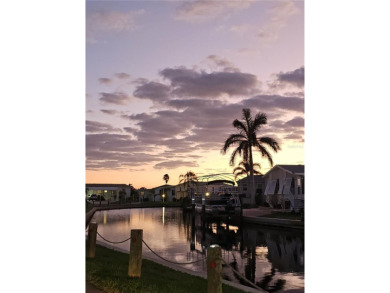 Property Upgrades and Price Improvement!!!!Welcome to your on Saint Andrews South Golf Club in Florida - for sale on GolfHomes.com, golf home, golf lot