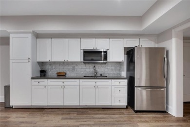 Listed below appraisal and seller is motivated - send your on Hawks Ridge Golf Club in Georgia - for sale on GolfHomes.com, golf home, golf lot
