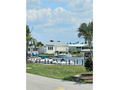 Property Upgrades and Price Improvement!!!!Welcome to your on Saint Andrews South Golf Club in Florida - for sale on GolfHomes.com, golf home, golf lot