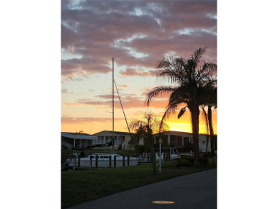 Property Upgrades and Price Improvement!!!!Welcome to your on Saint Andrews South Golf Club in Florida - for sale on GolfHomes.com, golf home, golf lot