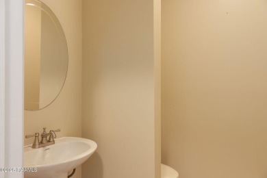 Welcome to this expansive, move-in ready home situated along the on Squirrel Run Golf Courses in Louisiana - for sale on GolfHomes.com, golf home, golf lot