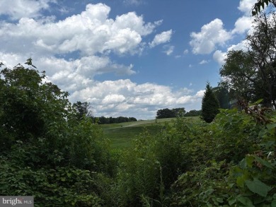 Coming Soon! Move-in ready, recently updated, 3 bedroom, 1 bath on Jeffersonville Golf Club in Pennsylvania - for sale on GolfHomes.com, golf home, golf lot