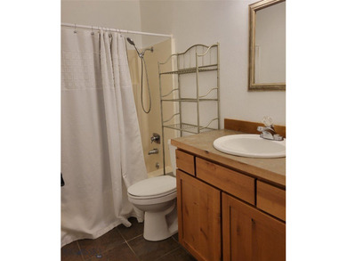 Bright, Fresh, Convenient, Affordable-- All describe this condo on Big Sky of Montana Golf Course in Montana - for sale on GolfHomes.com, golf home, golf lot