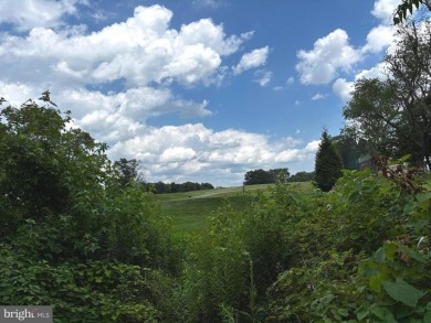 Coming Soon! Move-in ready, recently updated, 3 bedroom, 1 bath on Jeffersonville Golf Club in Pennsylvania - for sale on GolfHomes.com, golf home, golf lot