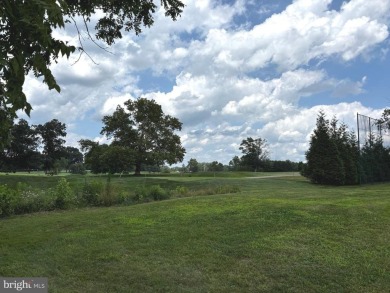 Coming Soon! Move-in ready, recently updated, 3 bedroom, 1 bath on Jeffersonville Golf Club in Pennsylvania - for sale on GolfHomes.com, golf home, golf lot