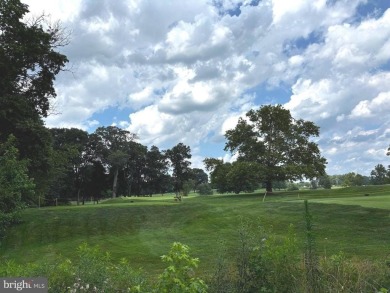 Coming Soon! Move-in ready, recently updated, 3 bedroom, 1 bath on Jeffersonville Golf Club in Pennsylvania - for sale on GolfHomes.com, golf home, golf lot