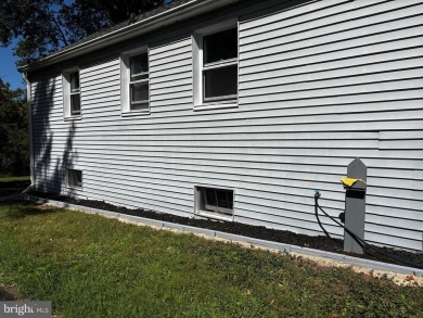 Coming Soon! Move-in ready, recently updated, 3 bedroom, 1 bath on Jeffersonville Golf Club in Pennsylvania - for sale on GolfHomes.com, golf home, golf lot