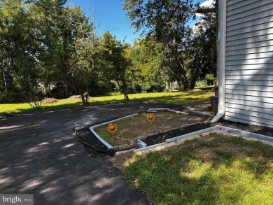 Coming Soon! Move-in ready, recently updated, 3 bedroom, 1 bath on Jeffersonville Golf Club in Pennsylvania - for sale on GolfHomes.com, golf home, golf lot
