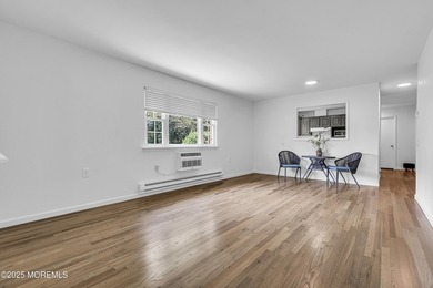 Welcome Home! Move-in ready and located on a quiet cul-de-sac on Keswick Village Golf Course in New Jersey - for sale on GolfHomes.com, golf home, golf lot