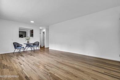 Welcome Home! Move-in ready and located on a quiet cul-de-sac on Keswick Village Golf Course in New Jersey - for sale on GolfHomes.com, golf home, golf lot