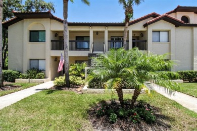 Immaculate Condo in the Heart of East Lake. Nature Views on Tarpon Woods Golf Club in Florida - for sale on GolfHomes.com, golf home, golf lot