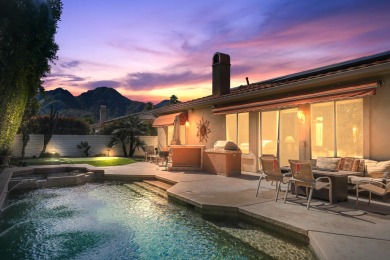 Outstanding  PRICE , excellent floor plan & furnished, 2378 Sq on Indian Wells Golf Resort and Country Club in California - for sale on GolfHomes.com, golf home, golf lot
