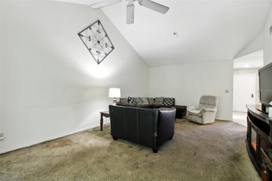 Immaculate Condo in the Heart of East Lake. Nature Views on Tarpon Woods Golf Club in Florida - for sale on GolfHomes.com, golf home, golf lot