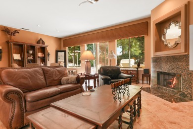 Outstanding  PRICE , excellent floor plan & furnished, 2378 Sq on Indian Wells Golf Resort and Country Club in California - for sale on GolfHomes.com, golf home, golf lot