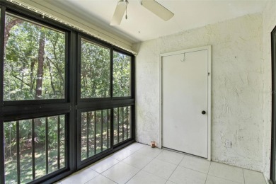 Immaculate Condo in the Heart of East Lake. Nature Views on Tarpon Woods Golf Club in Florida - for sale on GolfHomes.com, golf home, golf lot