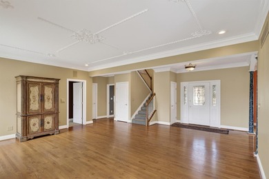 Did you ever want your own private pool plus have the enjoyment on Hidden Valley Golf Club in Indiana - for sale on GolfHomes.com, golf home, golf lot