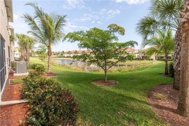 Beautiful townhouse available in Marbella on Cypress! Featuring on Heritage Palms Golf and Country Club in Florida - for sale on GolfHomes.com, golf home, golf lot