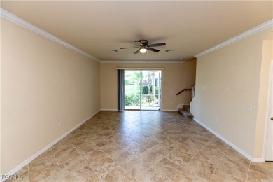 Beautiful townhouse available in Marbella on Cypress! Featuring on Heritage Palms Golf and Country Club in Florida - for sale on GolfHomes.com, golf home, golf lot