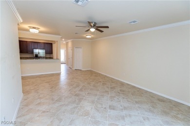 Beautiful townhouse available in Marbella on Cypress! Featuring on Heritage Palms Golf and Country Club in Florida - for sale on GolfHomes.com, golf home, golf lot