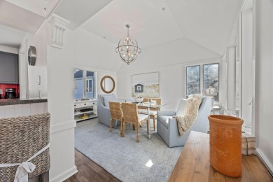 Welcome to The Mews in New Seabury!

Seller is offering 6 on The Country Club At New Seabury in Massachusetts - for sale on GolfHomes.com, golf home, golf lot