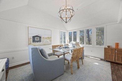 Welcome to The Mews in New Seabury!

Seller is offering 6 on The Country Club At New Seabury in Massachusetts - for sale on GolfHomes.com, golf home, golf lot