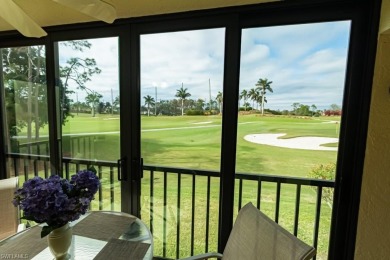 Now available! A furnished 2 bedroom/2bath condominium, with on Countryside Golf and Country Club in Florida - for sale on GolfHomes.com, golf home, golf lot