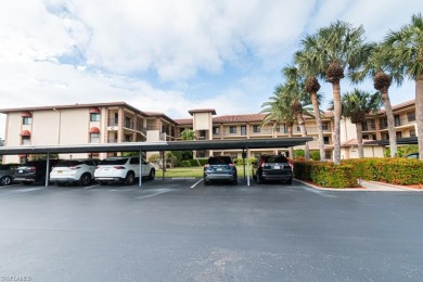 Now available! A furnished 2 bedroom/2bath condominium, with on Countryside Golf and Country Club in Florida - for sale on GolfHomes.com, golf home, golf lot