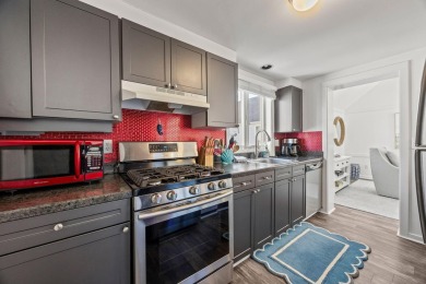 Welcome to The Mews in New Seabury!

Seller is offering 6 on The Country Club At New Seabury in Massachusetts - for sale on GolfHomes.com, golf home, golf lot
