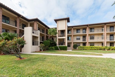 Now available! A furnished 2 bedroom/2bath condominium, with on Countryside Golf and Country Club in Florida - for sale on GolfHomes.com, golf home, golf lot