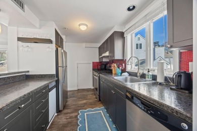 Welcome to The Mews in New Seabury!

Seller is offering 6 on The Country Club At New Seabury in Massachusetts - for sale on GolfHomes.com, golf home, golf lot