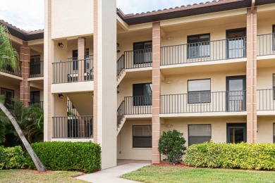 Now available! A furnished 2 bedroom/2bath condominium, with on Countryside Golf and Country Club in Florida - for sale on GolfHomes.com, golf home, golf lot