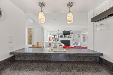 Welcome to The Mews in New Seabury!

Seller is offering 6 on The Country Club At New Seabury in Massachusetts - for sale on GolfHomes.com, golf home, golf lot