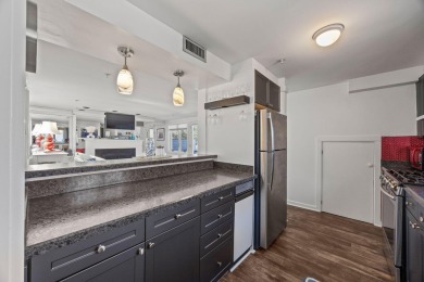 Welcome to The Mews in New Seabury!

Seller is offering 6 on The Country Club At New Seabury in Massachusetts - for sale on GolfHomes.com, golf home, golf lot