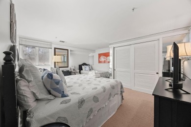Welcome to The Mews in New Seabury!

Seller is offering 6 on The Country Club At New Seabury in Massachusetts - for sale on GolfHomes.com, golf home, golf lot