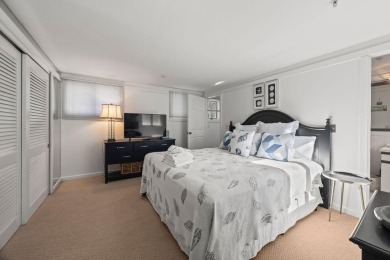 Welcome to The Mews in New Seabury!

Seller is offering 6 on The Country Club At New Seabury in Massachusetts - for sale on GolfHomes.com, golf home, golf lot