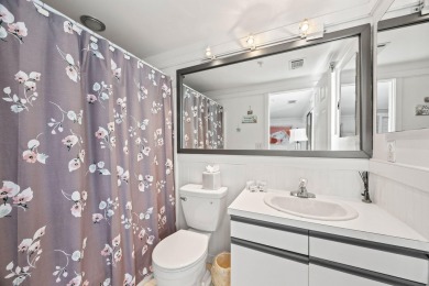 Welcome to The Mews in New Seabury!

Seller is offering 6 on The Country Club At New Seabury in Massachusetts - for sale on GolfHomes.com, golf home, golf lot