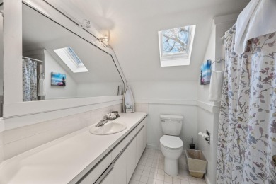 Welcome to The Mews in New Seabury!

Seller is offering 6 on The Country Club At New Seabury in Massachusetts - for sale on GolfHomes.com, golf home, golf lot