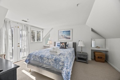 Welcome to The Mews in New Seabury!

Seller is offering 6 on The Country Club At New Seabury in Massachusetts - for sale on GolfHomes.com, golf home, golf lot