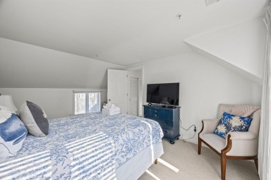Welcome to The Mews in New Seabury!

Seller is offering 6 on The Country Club At New Seabury in Massachusetts - for sale on GolfHomes.com, golf home, golf lot