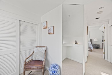 Welcome to The Mews in New Seabury!

Seller is offering 6 on The Country Club At New Seabury in Massachusetts - for sale on GolfHomes.com, golf home, golf lot