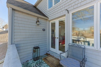 Welcome to The Mews in New Seabury!

Seller is offering 6 on The Country Club At New Seabury in Massachusetts - for sale on GolfHomes.com, golf home, golf lot