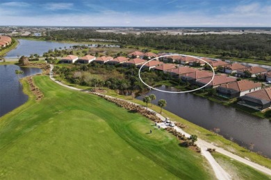 WELCOME to this SPECTACULAR home. You won't need to look any on Sarasota National Golf Club in Florida - for sale on GolfHomes.com, golf home, golf lot