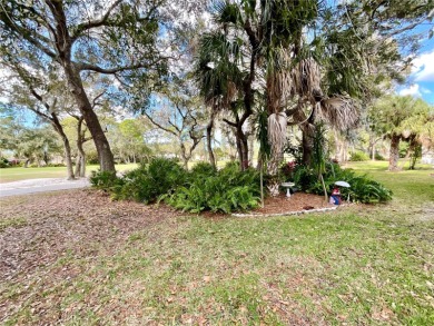 HUGE PRICE ADJUSTMENT 4/23/24 . ATTRACTIVE PRICE FOR THIS SQUARE on University Park Country Club in Florida - for sale on GolfHomes.com, golf home, golf lot