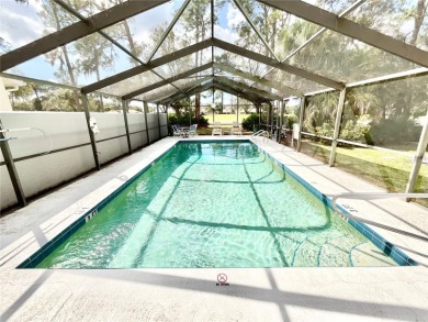 HUGE PRICE ADJUSTMENT 4/23/24 . ATTRACTIVE PRICE FOR THIS SQUARE on University Park Country Club in Florida - for sale on GolfHomes.com, golf home, golf lot