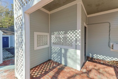 Welcome to The Mews in New Seabury!

Seller is offering 6 on The Country Club At New Seabury in Massachusetts - for sale on GolfHomes.com, golf home, golf lot